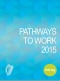 Pathways to Work 2015 Logo