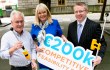 Enterprise Ireland €200k feasibility fund to support next generation of agri-business in Ireland
