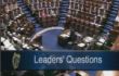 Leaders' Questions - 30th March 2011