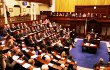 Dáil listens as Enda Kenny names his Cabinet