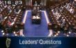 Leaders' Questions - 12th of April 2011