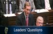 Leaders' Questions - 5th April 2011