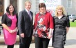 Taoiseach supports National Job Shadow Day