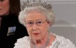 Queen Elizabeth II visit to Ireland - Day 2 in pictures