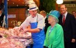 Queen Elizabeth II visit to Ireland - Day 4 in photos