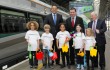 Varadkar launches major summer tourism package