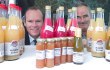 Awards for Farmers Markets show high quality of Irish Agri-Food – Coveney