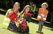 Record entry for Tidytowns competition