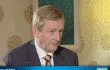Rebroadcast: Taoiseach interviewed on France 24