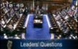 Leaders' Questions - 28th of September 2011