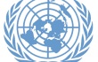 Health Minister speaks at UN meeting
