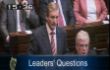 Leaders' Questions - 4th October 2011