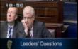 Leaders' Questions - 26th October 2011