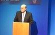 Minister Noonan - Medium Term Fiscal Statement