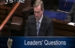 Leaders' Questions - 29th November 2011