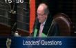 Leaders' Questions - 15th November 2011