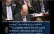 Watch back - Ministers Noonan & Howlin Budget 2012 speeches