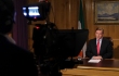 Watch back - Taoiseach Enda Kenny's address to the nation