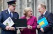 Minister Fitzgerald launches Internet Safety Day
