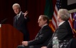 "Invest in Ireland" Forum held in New York - in pictures