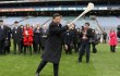 Visit of Vice President Xi Jinping of China to Ireland - in pictures