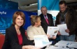 Over 800 jobs available at Blanchardstown Employment and Advice Fair - Burton