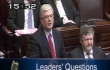 Leaders' Questions - 27th March 2012