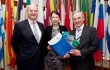 EU Alternative Dispute Resolution for consumers on its way: Minister Bruton addresses Dublin stakeholder seminar