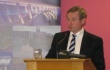 Taoiseach attends launch of the Transnational Ecosystem Laboratory & Actions (TESLA) Project