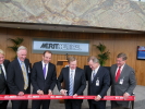 Taoiseach officially opens Merit Medical Ireland’s new facility ‘Merit Vision’