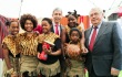 Africa Day 2012 - details announced