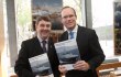 Minister Coveney welcomes publication of Atlas of trawl surveys