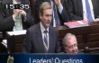 Leaders' Questions - 26th June 2012