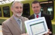 Ireland’s first national Journey Planner now live - TransportforIreland.ie