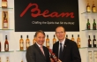 Coveney emphasises importance of drinks industry on trade visit to US