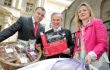 New training and mentoring programme to accelerate small business growth – Minister Bruton