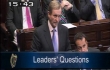 Leaders' Questions - 3rd July 2012