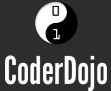 coder-dojoIssueThumb