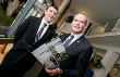 Bank of Ireland launch new Agri Initiatives