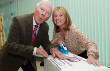 GAY BYRNE TURNS TO ‘THE FOG’ TO URGE PEOPLE TO GO DIGITAL