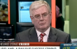 Re-broadcast: Tánaiste Eamon Gilmore interviewed on CNBC