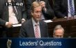 Leaders' Questions - 25th September 2012 