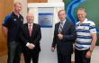 Taoiseach opens new Leinster Rugby building at UCD