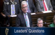 Leaders Questions 29th November 2012