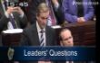 Leaders' Questions - 6th November 2012