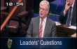 Leaders’ Questions – 13th December 2012