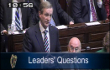 Leaders Questions 5th December 2012