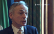 Minister Bruton on the Informal Employment, Social Policy, Health & Consumer Affairs Council