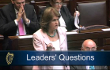 Leaders Questions 27th June 2013