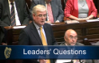 Leaders’ Questions – 4th July 2013